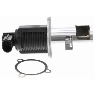 ERG vožtuvas VEMO V46-63-0002