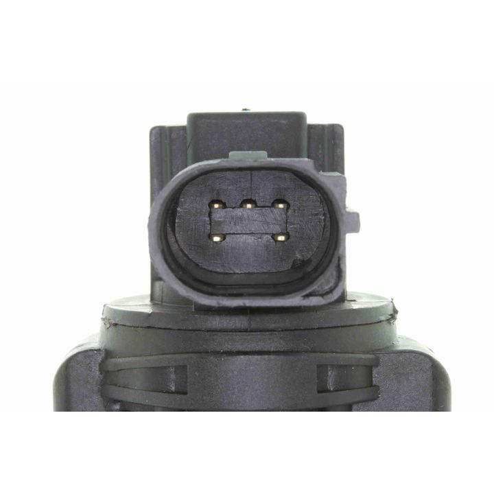 ERG vožtuvas VEMO V46-63-0002