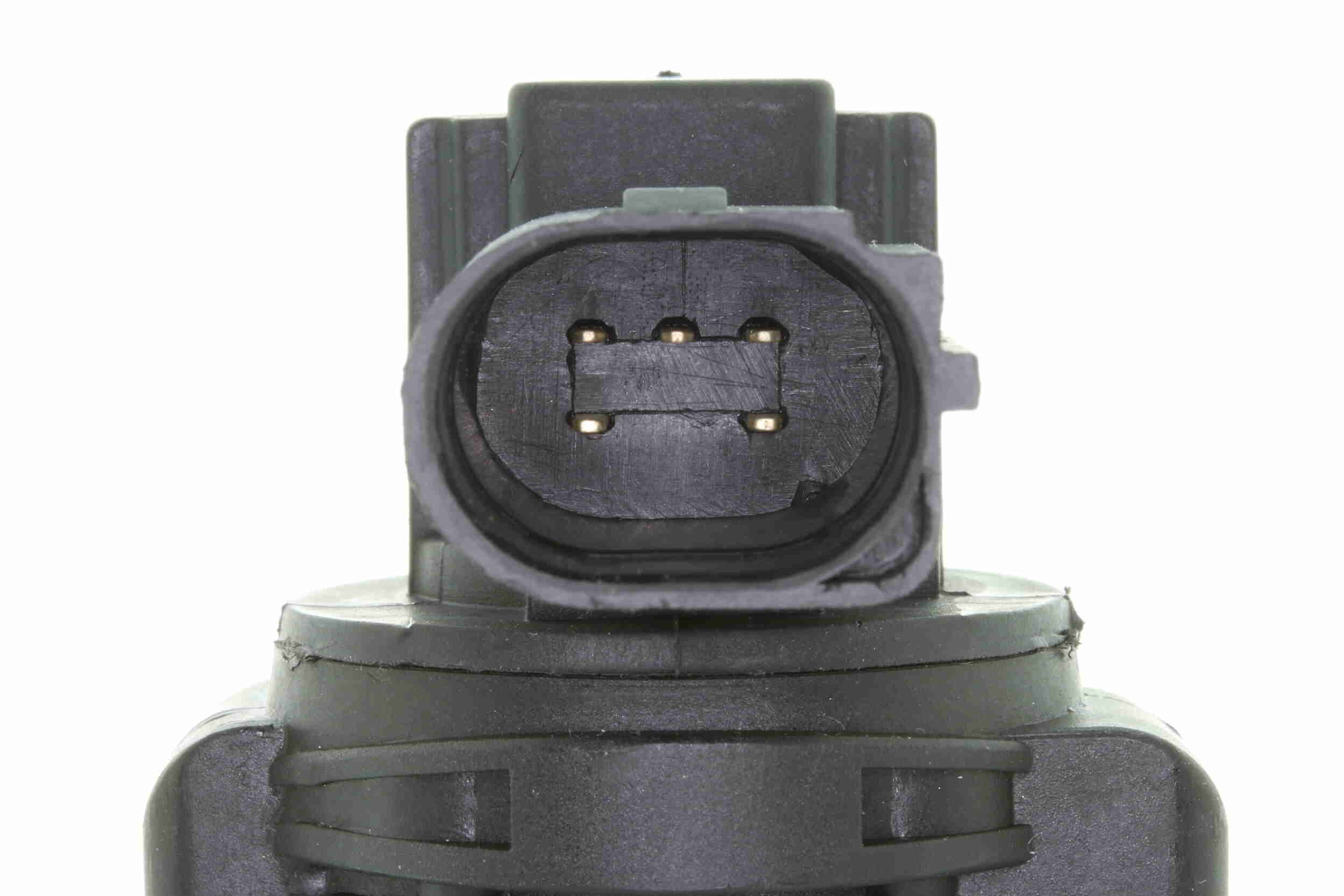 ERG vožtuvas VEMO V46-63-0002