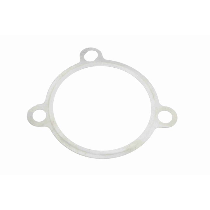 ERG vožtuvas VEMO V46-63-0002