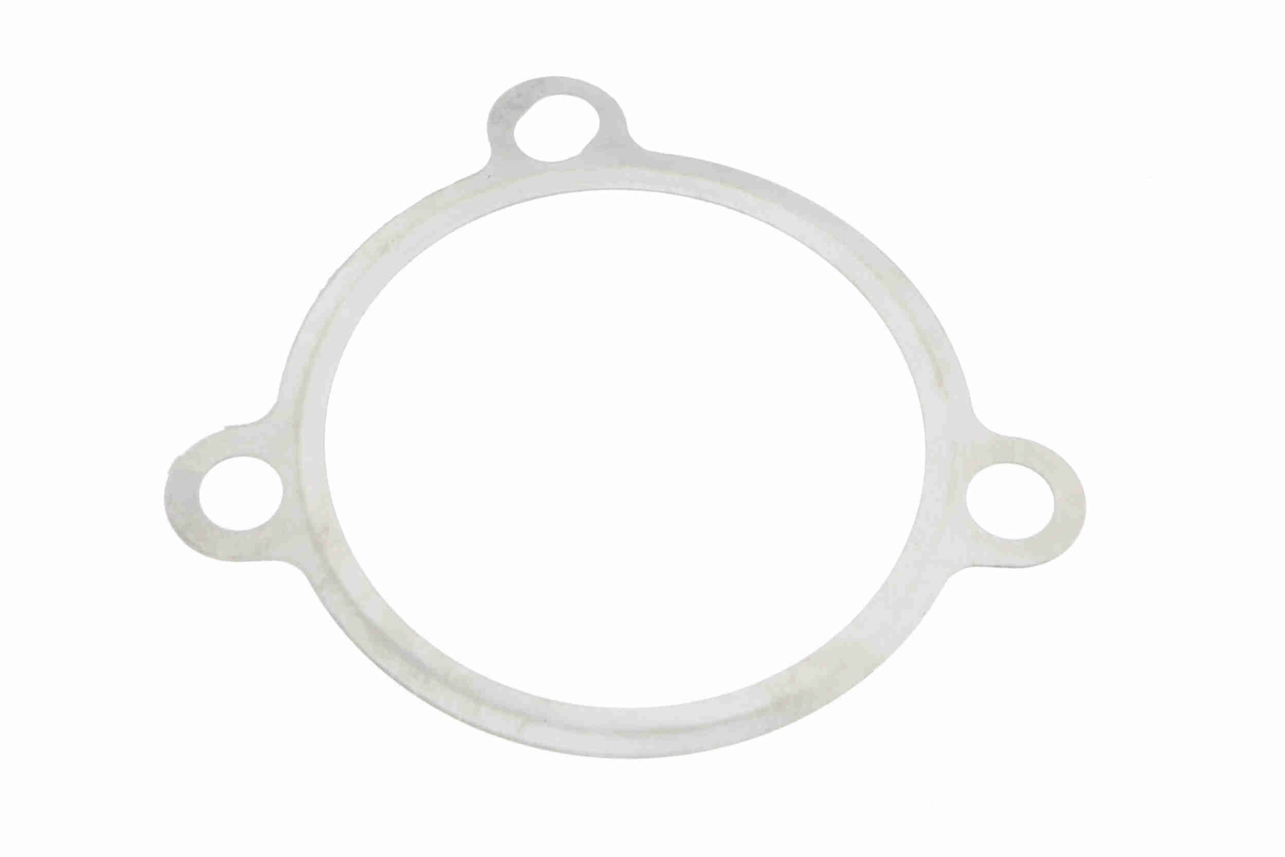 ERG vožtuvas VEMO V46-63-0002