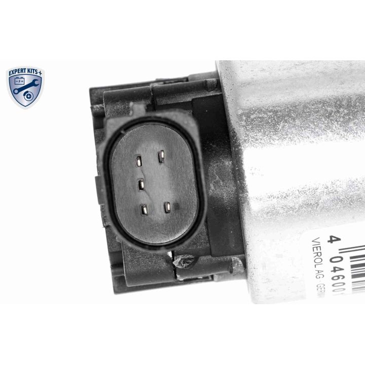 ERG vožtuvas VEMO V46-63-0005-1