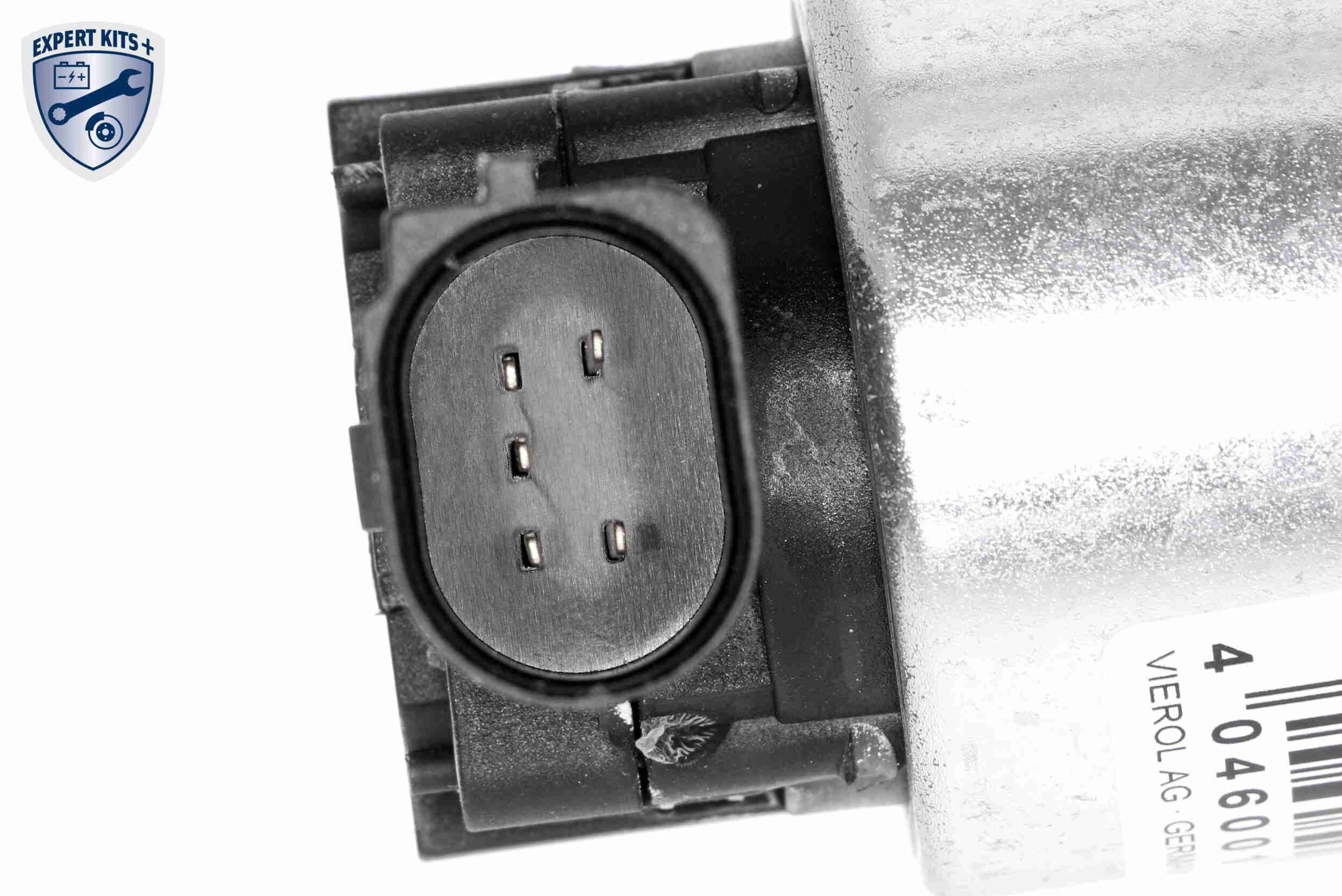 ERG vožtuvas VEMO V46-63-0005-1