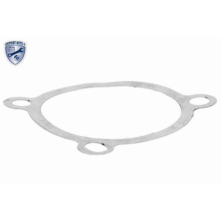 ERG vožtuvas VEMO V46-63-0005-1