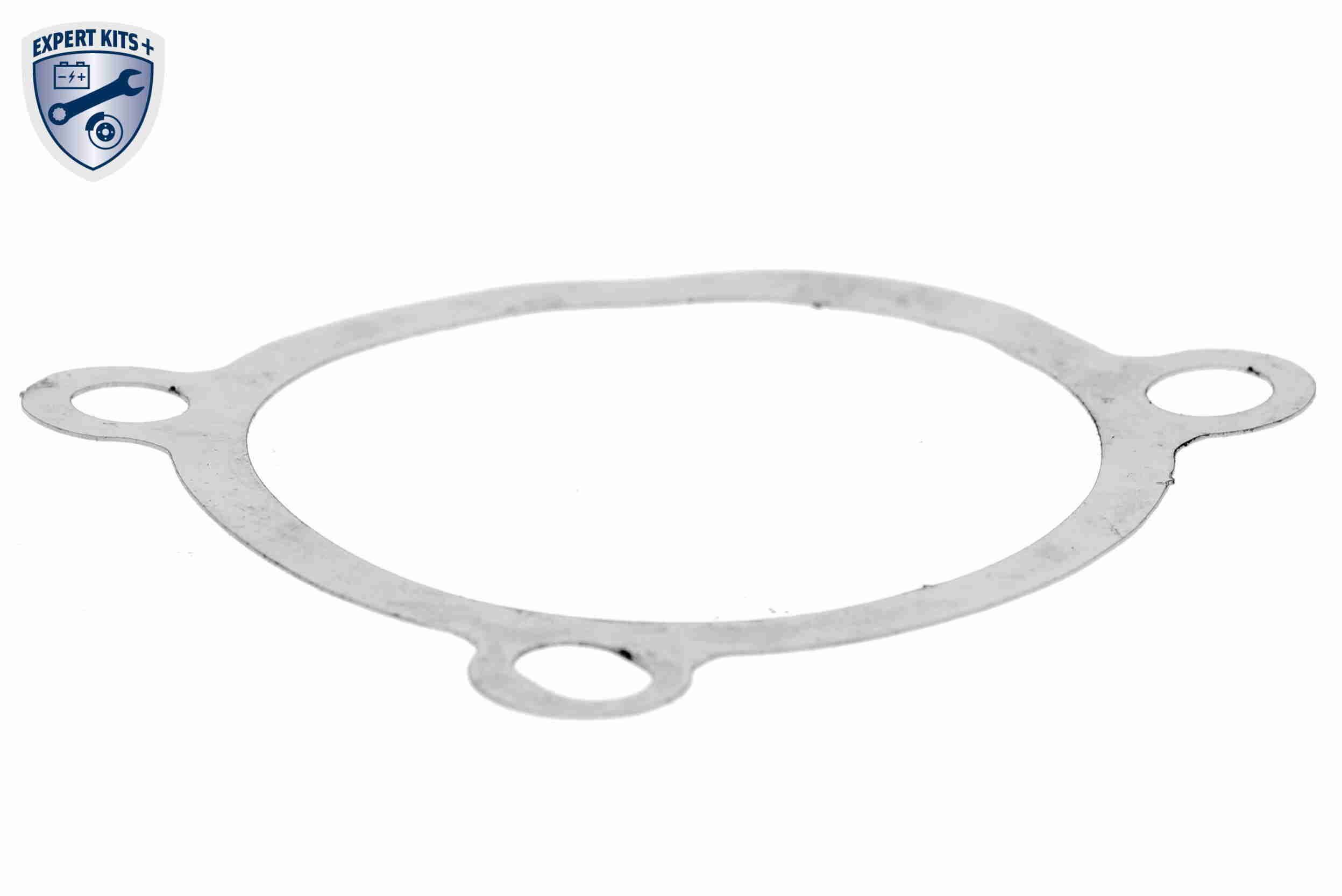 ERG vožtuvas VEMO V46-63-0005-1