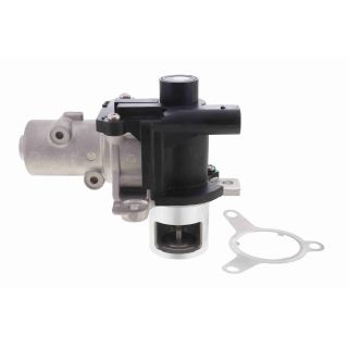 ERG vožtuvas VEMO V46-63-0009