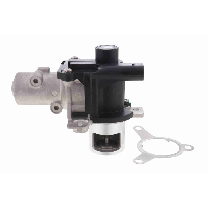 ERG vožtuvas VEMO V46-63-0009