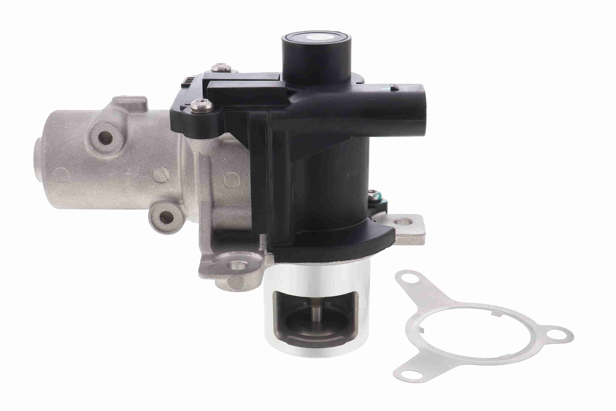 ERG vožtuvas VEMO V46-63-0009