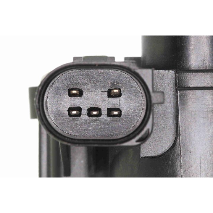 ERG vožtuvas VEMO V46-63-0009