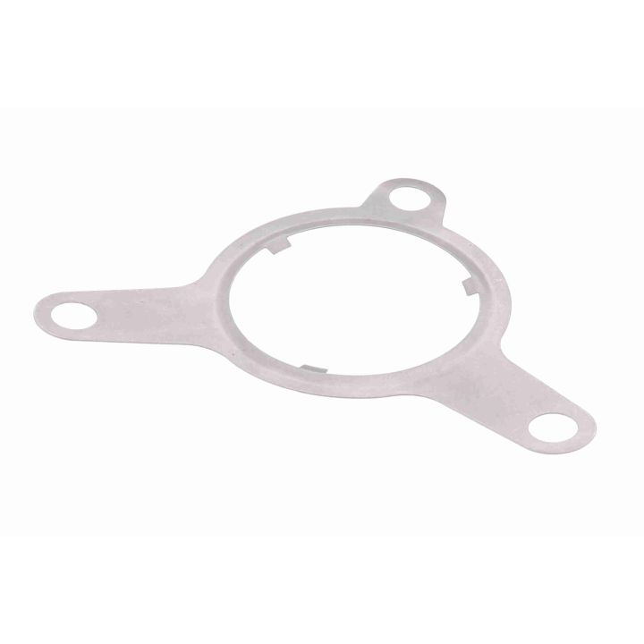 ERG vožtuvas VEMO V46-63-0009