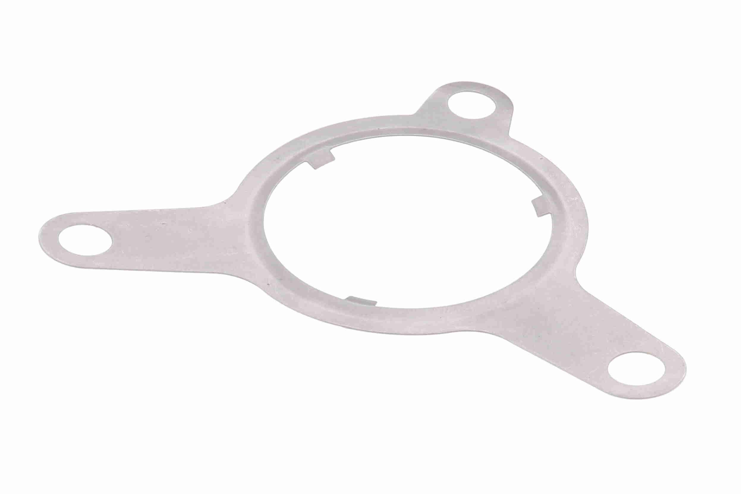 ERG vožtuvas VEMO V46-63-0009