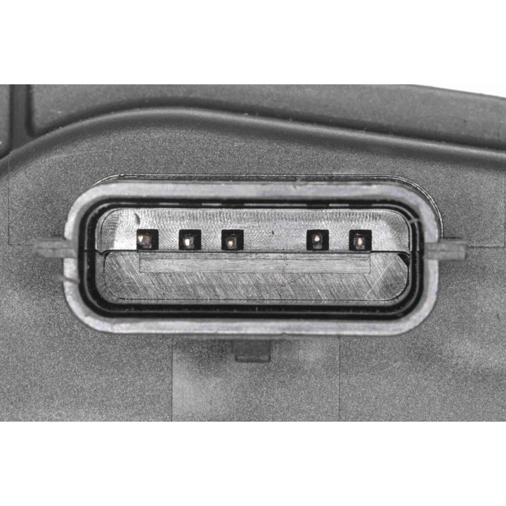 ERG vožtuvas VEMO V46-63-0017