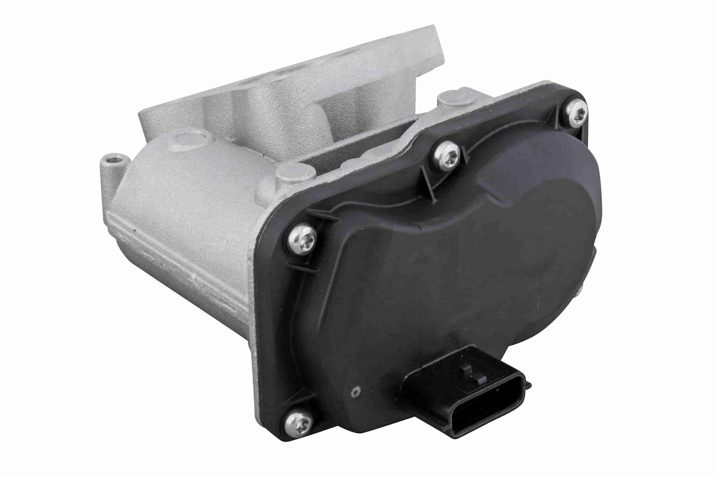 ERG vožtuvas VEMO V46-63-0017