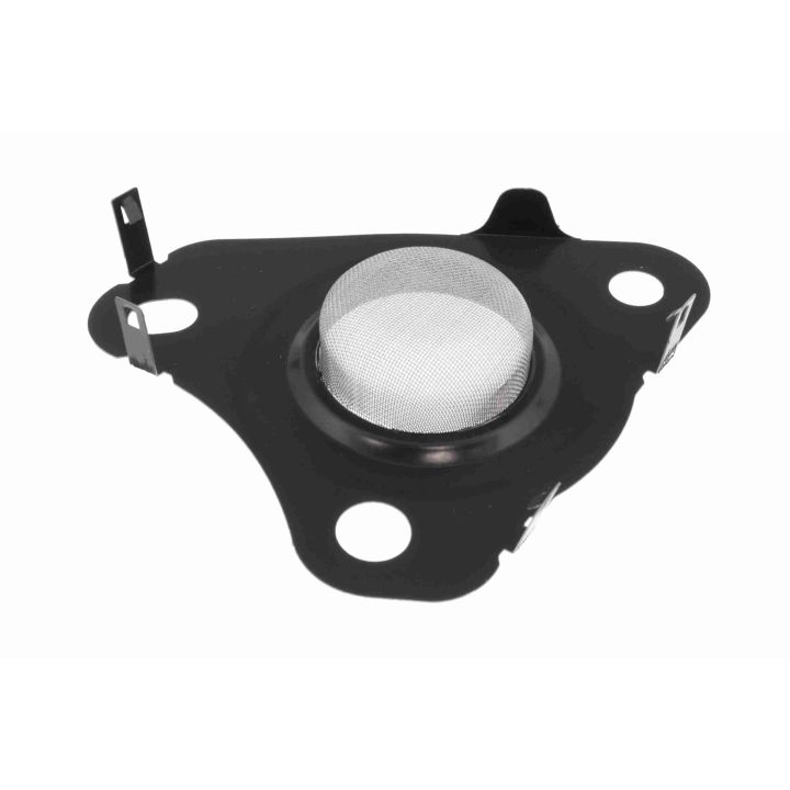 ERG vožtuvas VEMO V46-63-0017