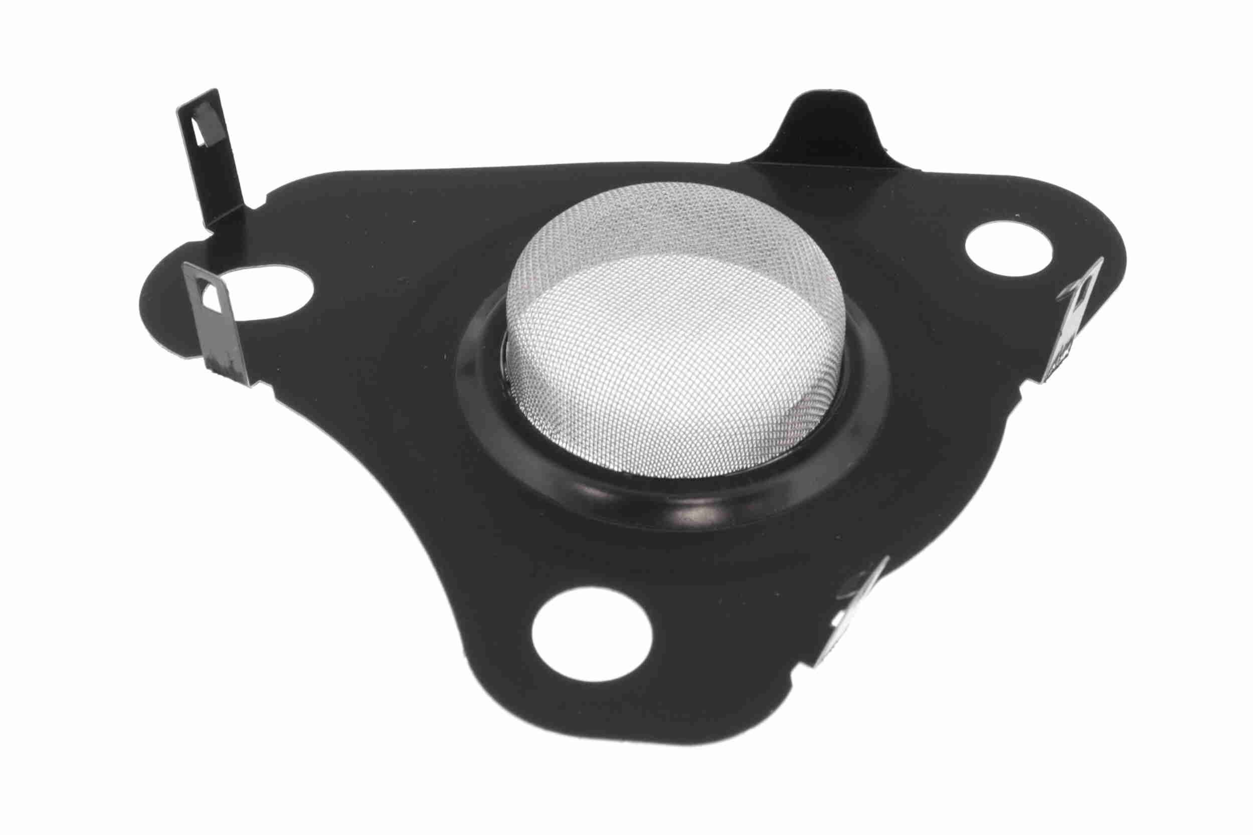 ERG vožtuvas VEMO V46-63-0017