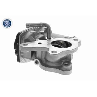 ERG vožtuvas VEMO V46-63-0024