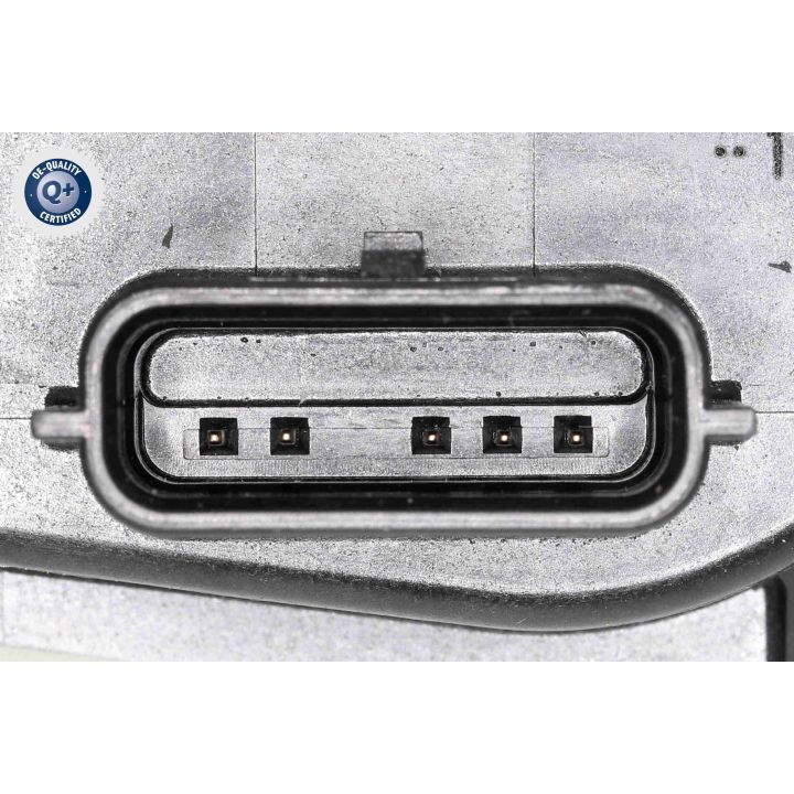 ERG vožtuvas VEMO V46-63-0024