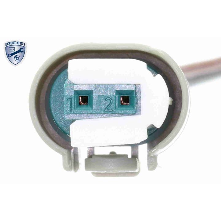 Jutiklis, išorės temperatūra VEMO V20-72-0132