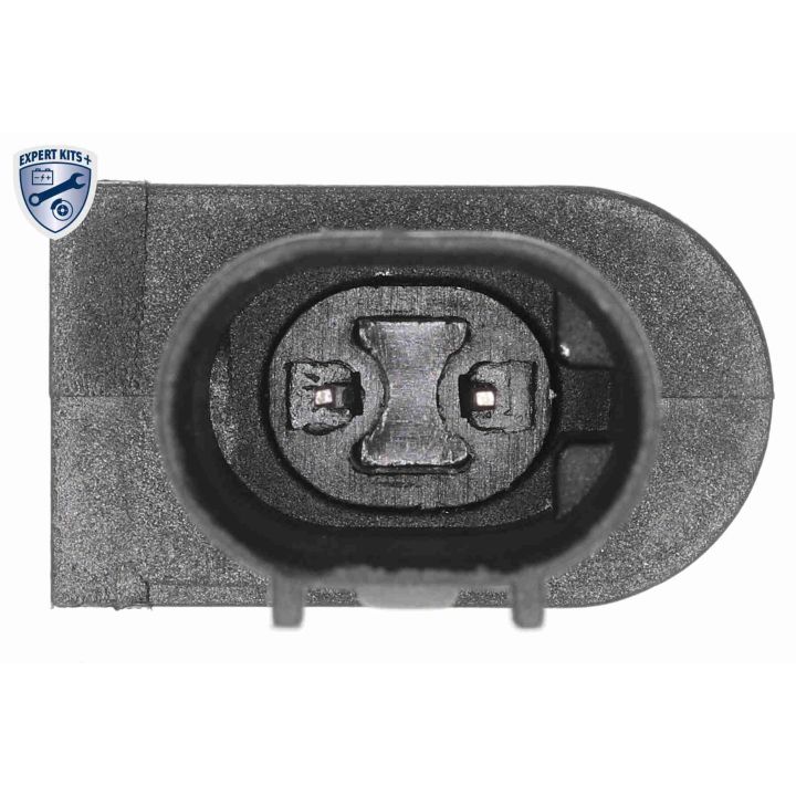 Jutiklis, išorės temperatūra VEMO V20-72-0132