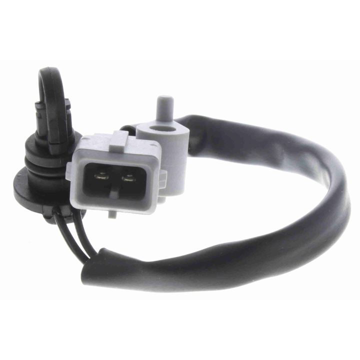 Siuntimo blokas, įsiurbiamo oro temperatūra VEMO V22-72-0051