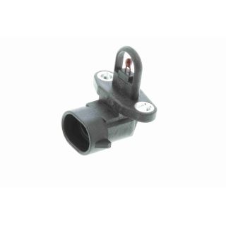 Siuntimo blokas, aušinimo skysčio temperatūra VEMO V24-72-0055