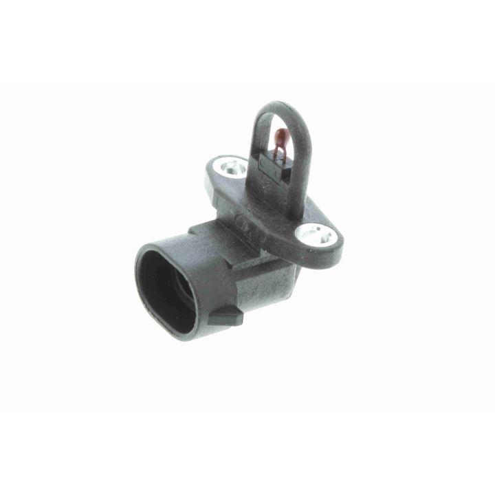 Siuntimo blokas, aušinimo skysčio temperatūra VEMO V24-72-0055