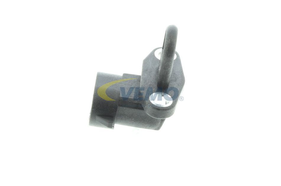 Siuntimo blokas, aušinimo skysčio temperatūra VEMO V24-72-0055