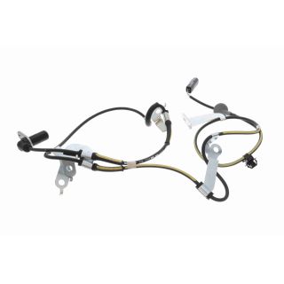 Jutiklis, greitis VEMO V25-72-0270