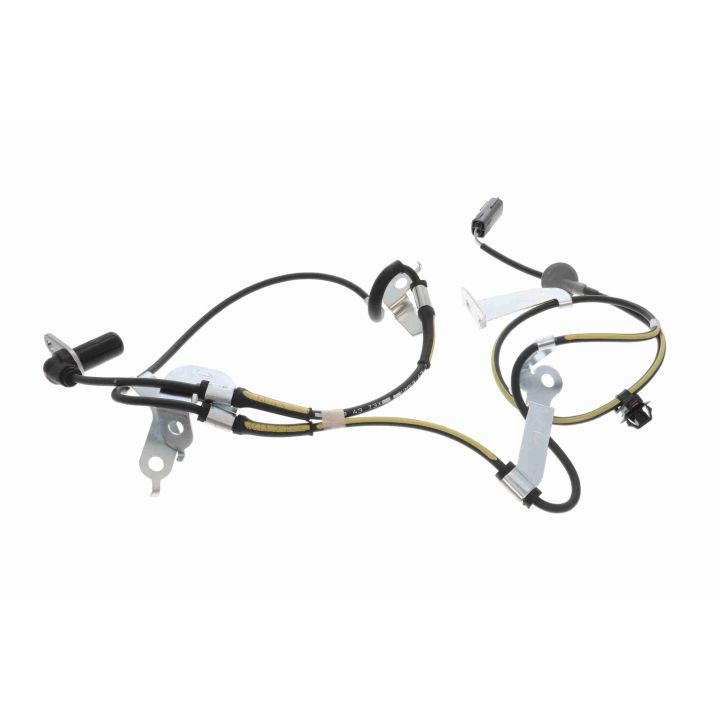 Jutiklis, greitis VEMO V25-72-0270