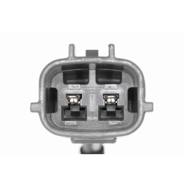 Jutiklis, greitis VEMO V25-72-0270