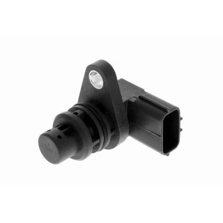 Jutiklis, greitis VEMO V32-72-0074