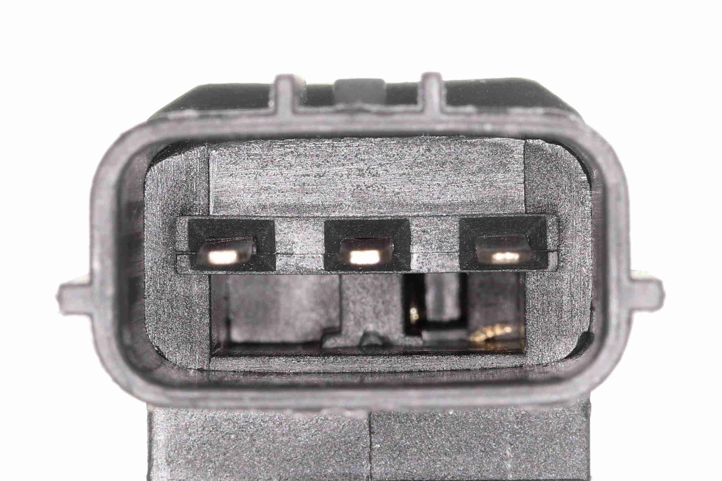 Jutiklis, greitis VEMO V32-72-0074