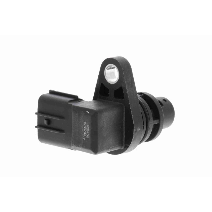 Jutiklis, greitis VEMO V32-72-0074