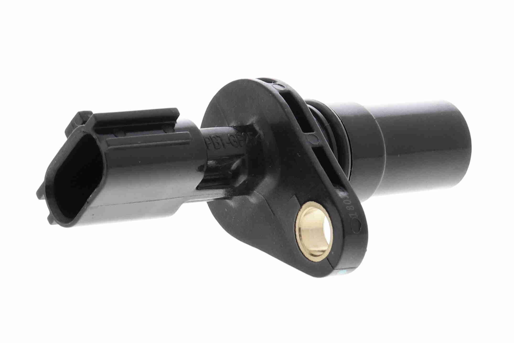 Jutiklis, greitis VEMO V38-72-0274