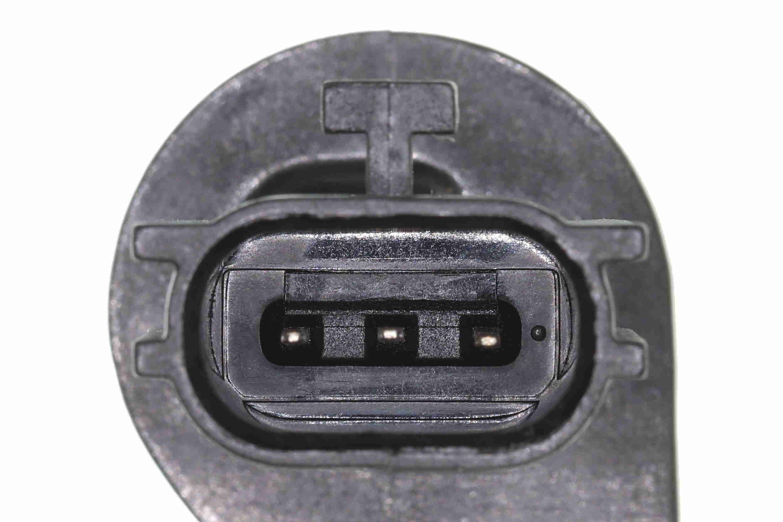 Jutiklis, greitis VEMO V38-72-0274