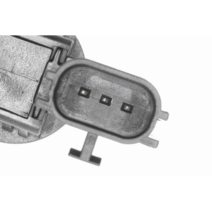 RPM jutiklis, automatinė transmisija VEMO V46-72-0136