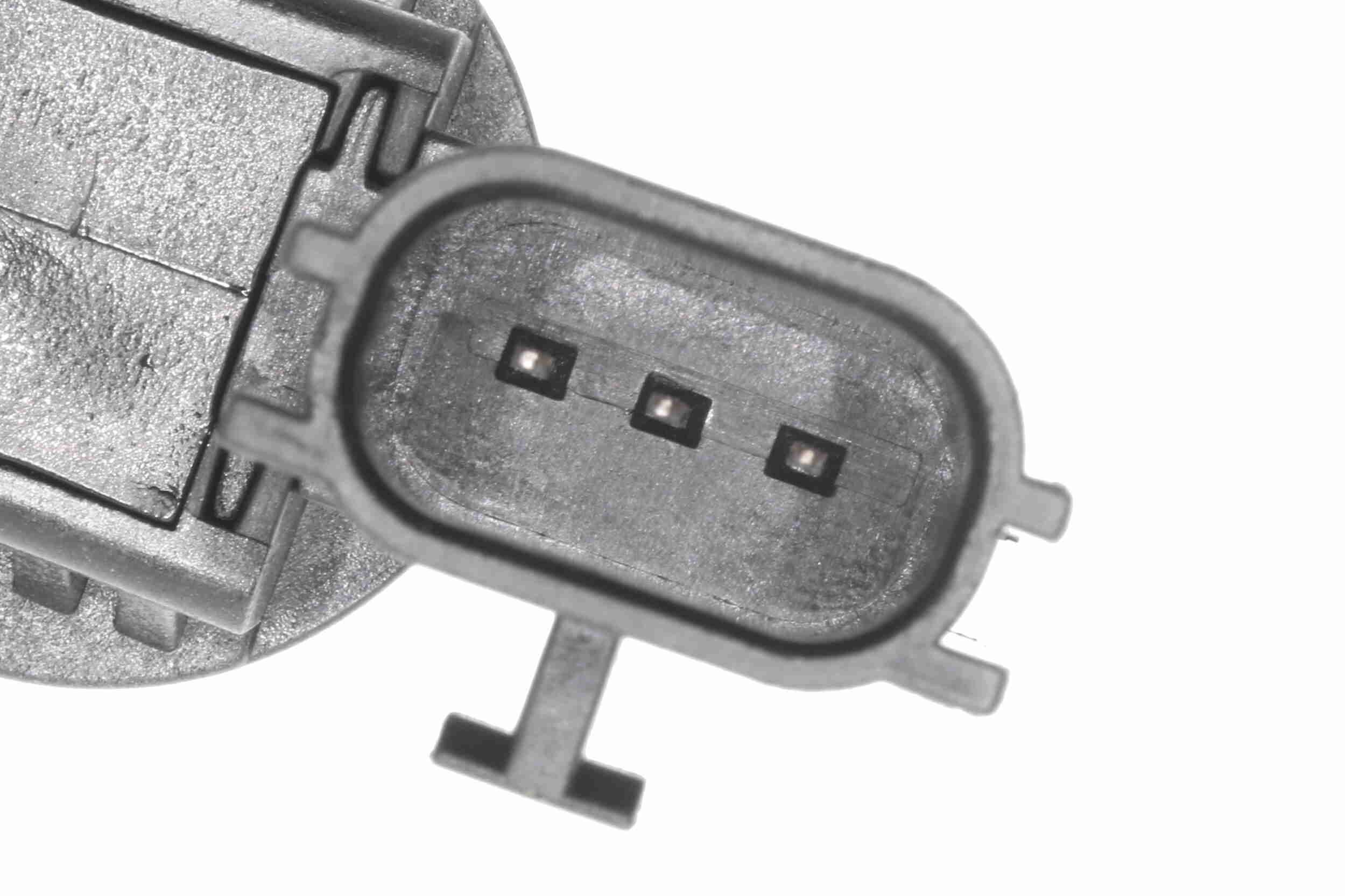 RPM jutiklis, automatinė transmisija VEMO V46-72-0136