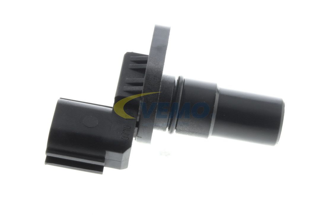 RPM jutiklis, automatinė transmisija VEMO V46-72-0136