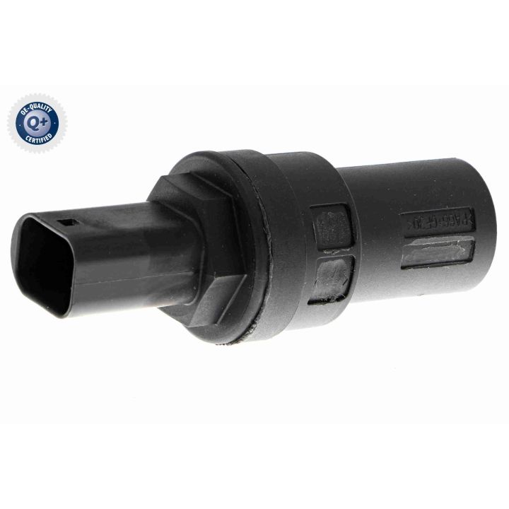 Jutiklis, greitis VEMO V46-72-0205