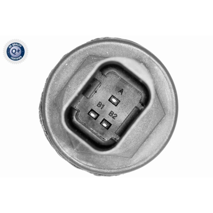 Jutiklis, greitis VEMO V46-72-0205