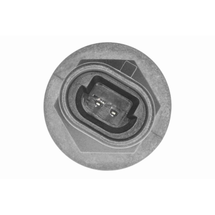 Jutiklis, greitis VEMO V51-72-0082