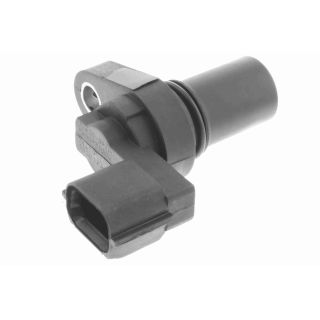 Jutiklis, greitis VEMO V52-72-0034