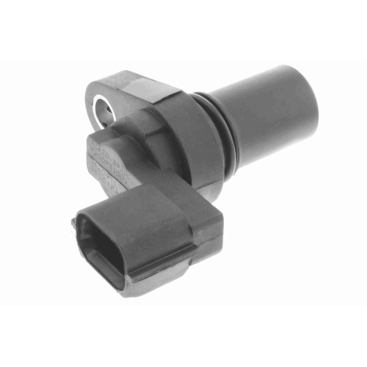 Jutiklis, greitis VEMO V52-72-0034