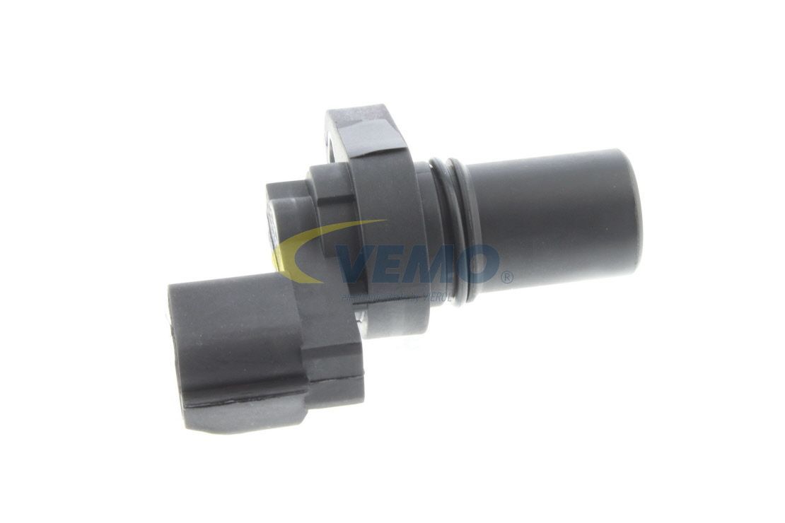Jutiklis, greitis VEMO V52-72-0034
