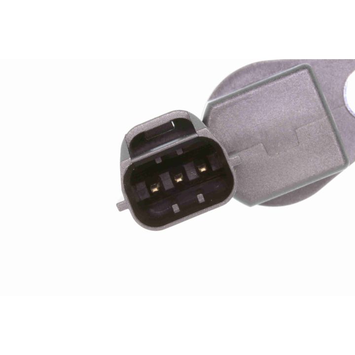 Jutiklis, greitis / aps./min. VEMO V52-72-0095