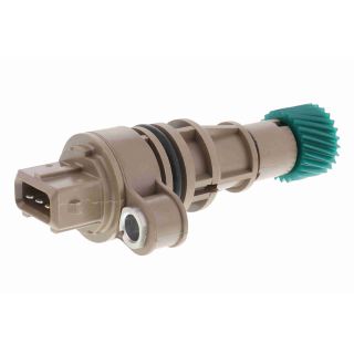 Jutiklis, greitis / aps./min. VEMO V52-72-0121