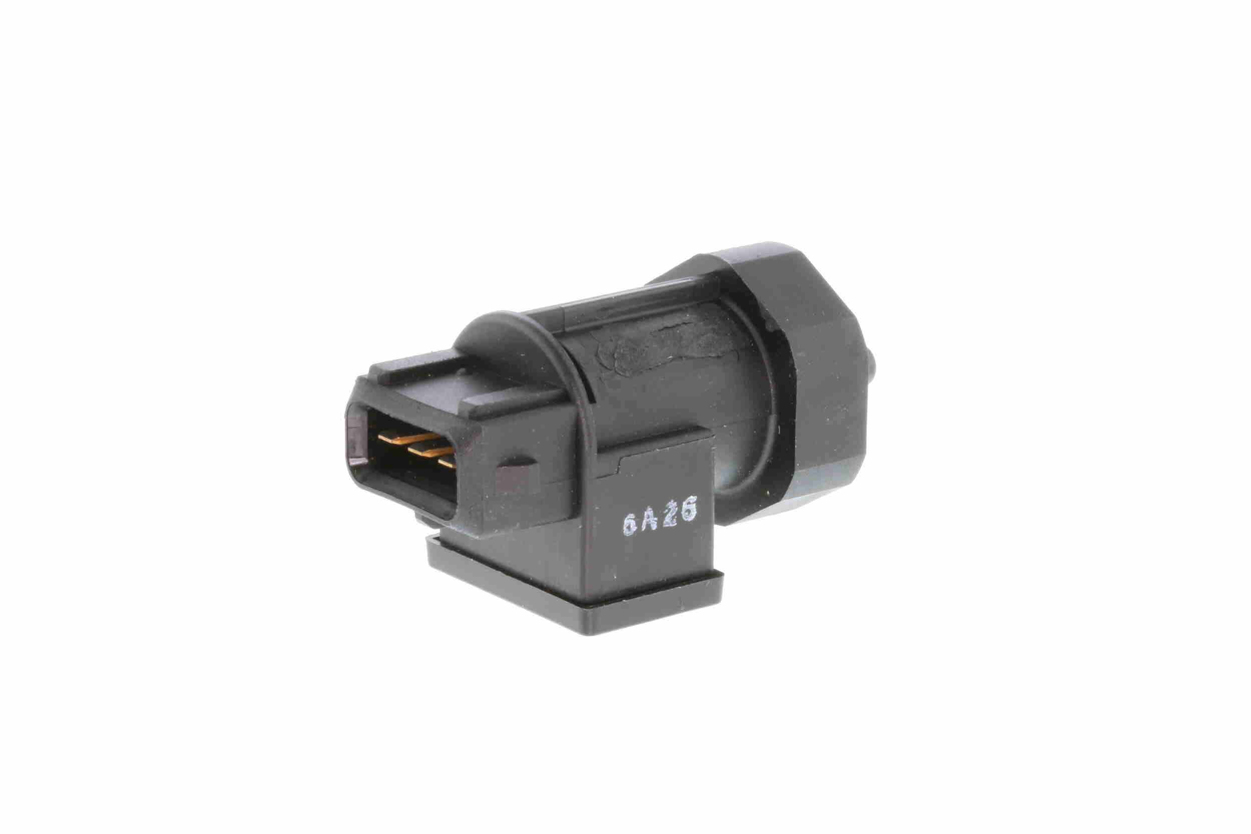 Jutiklis, greitis / aps./min. VEMO V52-72-0142