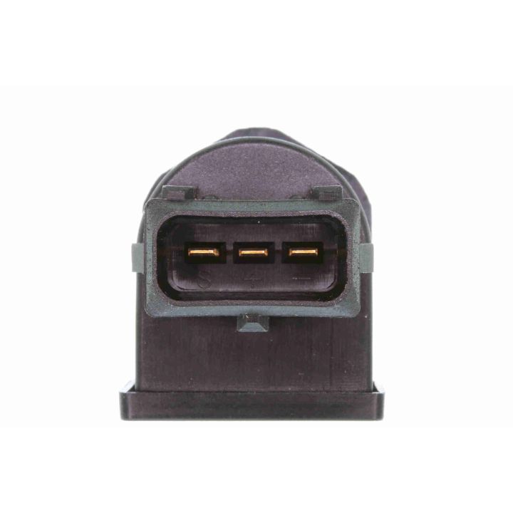 Jutiklis, greitis / aps./min. VEMO V52-72-0142