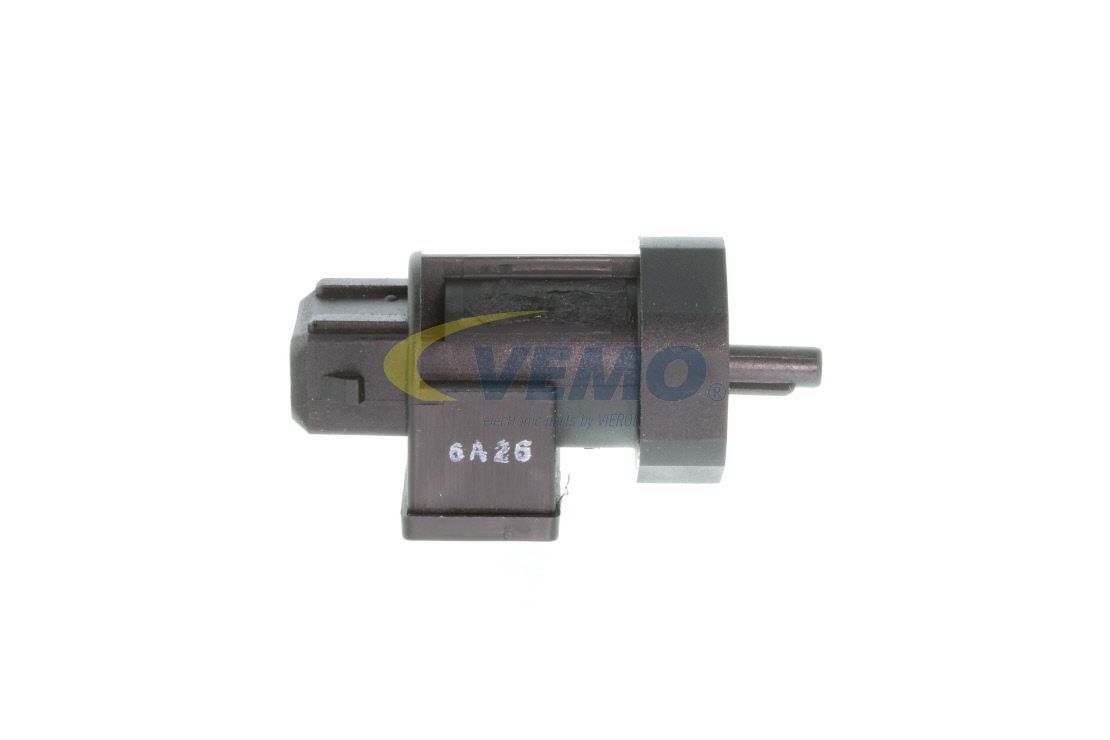 Jutiklis, greitis / aps./min. VEMO V52-72-0142