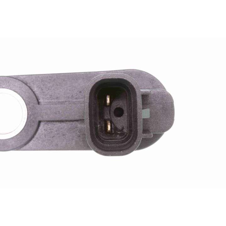 Jutiklis, greitis VEMO V70-72-0058